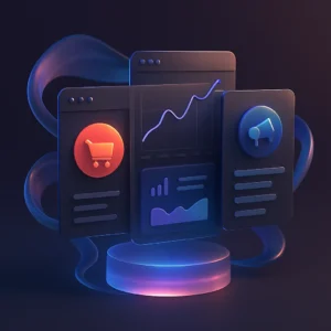 Affiliate Marketing Toolkit