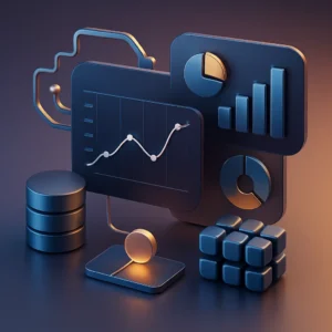 Analytics Setup Tutorial