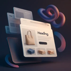 Complete Website Design Package