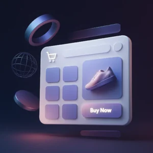 Ecommerce Store Setup Guide