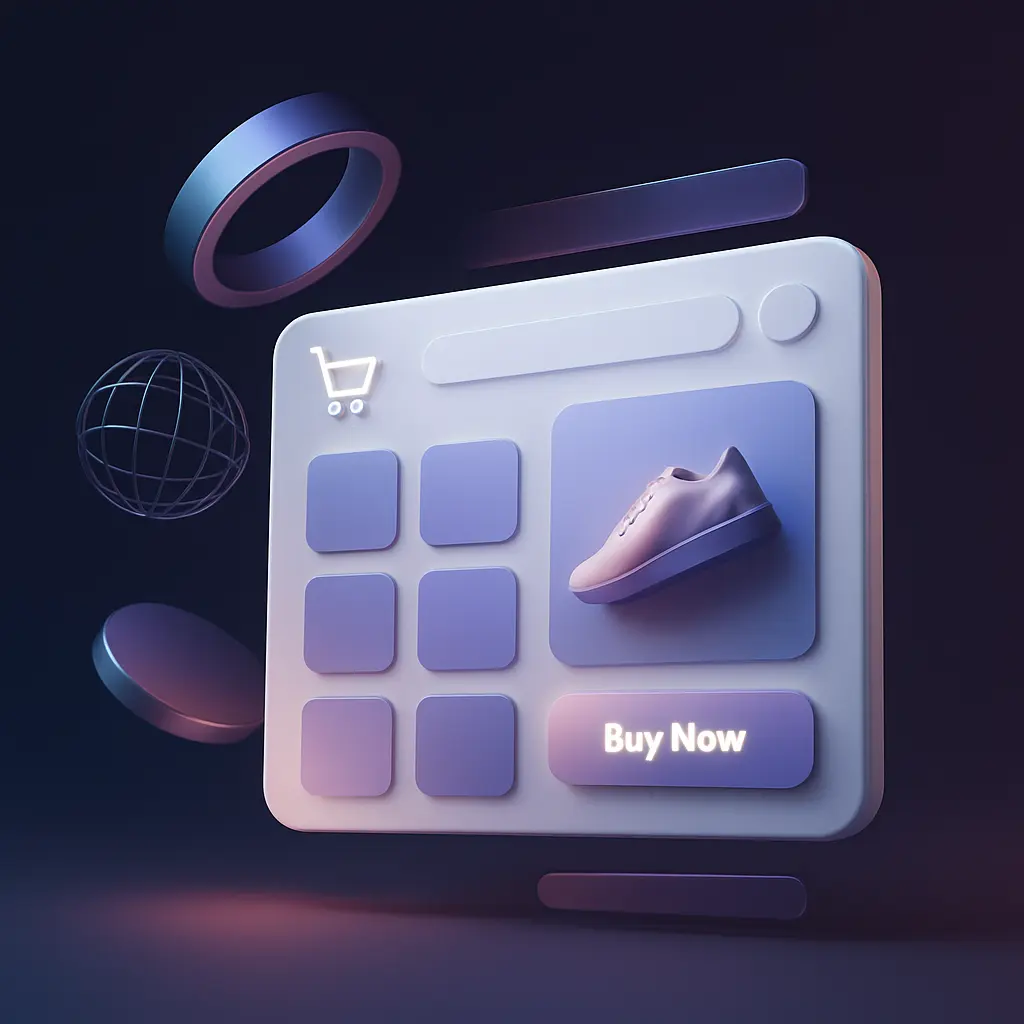 Ecommerce Store Setup Guide