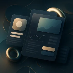 Email Newsletter Templates