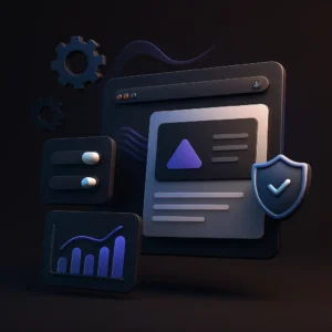 Website Maintenance Plan